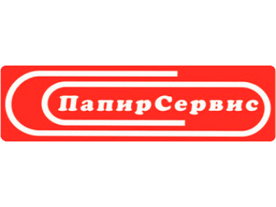 Новий формат сайту