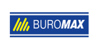 BuroMax
