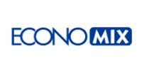 EconoMix