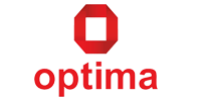 Optima