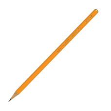 Олівець графітовий Koh-I-Noor 1570 В