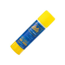 Клей-олівець BM.4904, 21гр