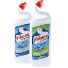 Миючий засіб 