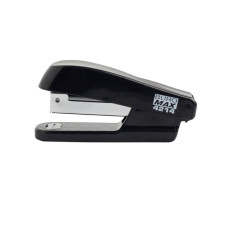 Степлер № 24 BM.4214, 20арк.