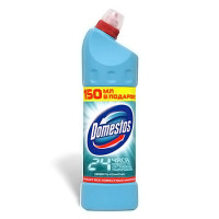 Засіб універсальний Domestos, 1л.