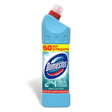 Засіб універсальний Domestos, 1л.