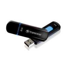 Пам'ять флеш накопичувач USB Flash Drive 128Gb