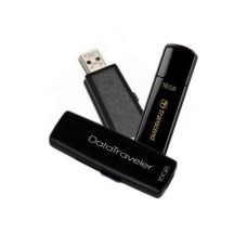 Память флеш накопичувач  USB Flash Drive 16 Gb