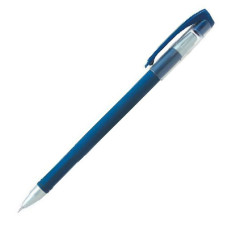 Ручка гелева Axent AG1006 