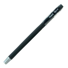 Ручка гелева Axent AG1006 