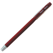 Ручка гелева Axent AG1006 