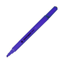 Маркер Centropen 8722 Fax, фіолетовий