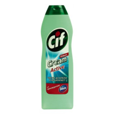 Моющее  для кухни и поверхностей 