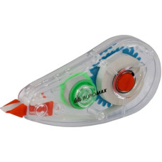 Коректор стрічковий BM.1079, 5мм х 6м