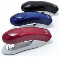 Степлер №24, Axent 4820, 