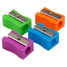 Чинка Delta 9701 Snandard