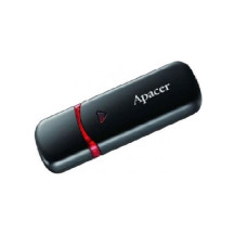 Памя'ть флеш накопичувач USB Flash Drive 64Gb