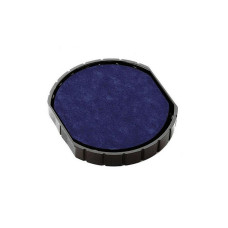 Подушка змінна Trodat46042 Ideal