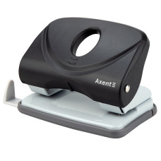 Діркопробивач Axent 3820, до 20арк.