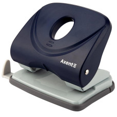 Діркопробивач Axent 3830, до 30арк.