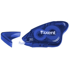 Коректор стрічковий Axent 7003, 5мм*8м