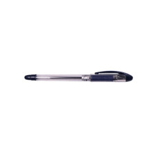 Ручка масляна BM.8352-01, MaxOffice, синя