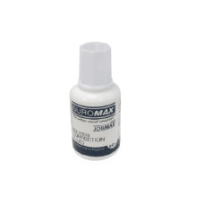Коригуюча рідина BM.1003, 20мл, з пензликом